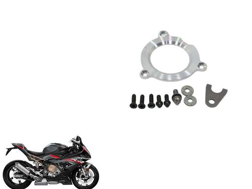 Trava Rolamento S 1000 Rr S1000rr 20-23