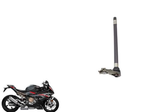 Eixo Seletor de Cambio S 1000 Rr S1000rr 20-23