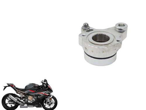 Suporte Sensor Marcha/cambio Bmw S 1000 Rr 20-23
