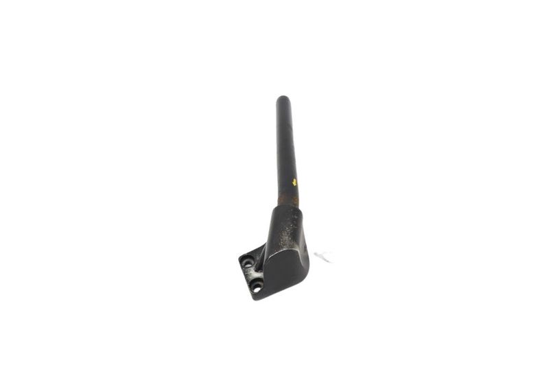 image-3d53f173bb554f6d87eff6d2a7c13b93