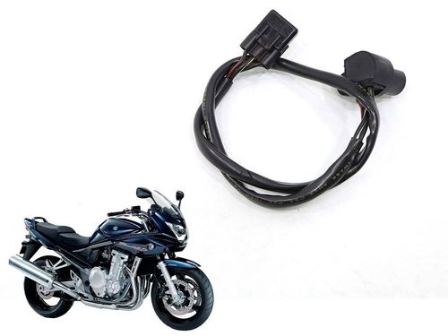 Sensor Velocímetro Suzuki Bandit 1250 09-13