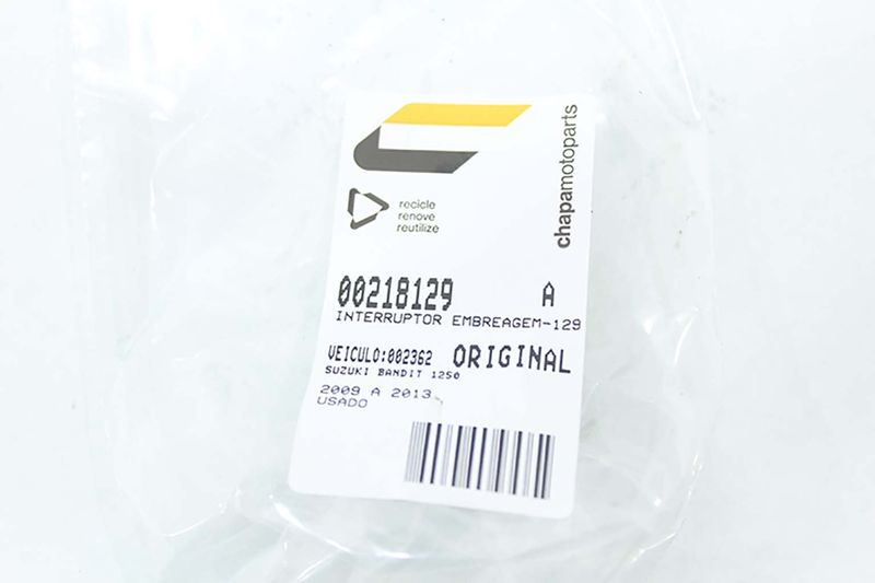 image-bca378b6ce33498ca97fe4182c12e343