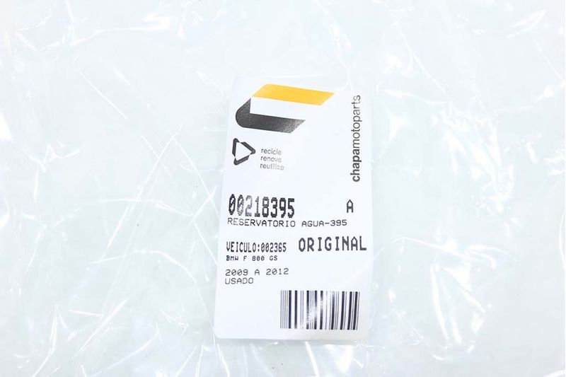 image-d0ac68e2b0854b63bb3754e46f0125ad