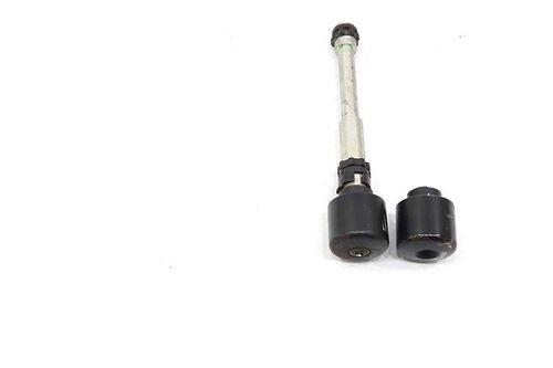 Peso Guidão Honda Cbr 650 R Cbr 650r 20-23