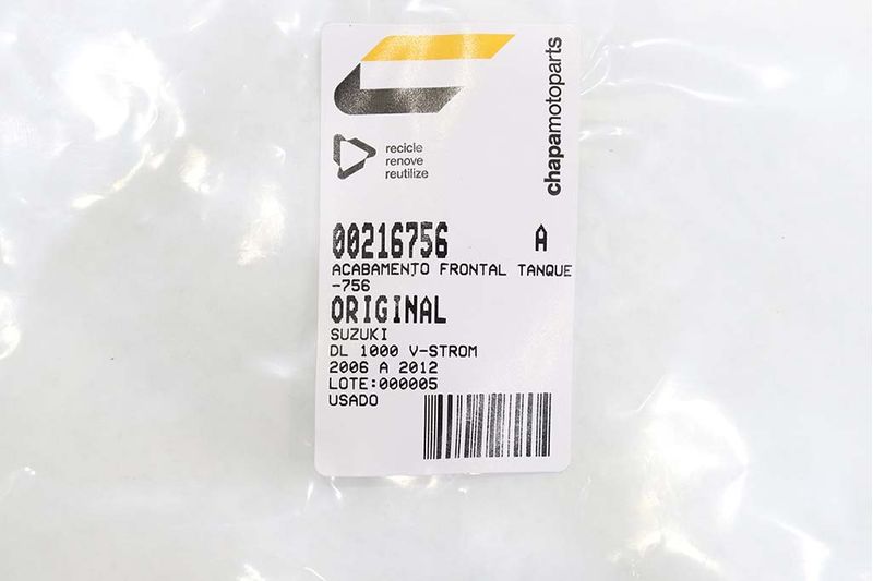 image-60fd9edf53074d49a38c4e1cf842cf50