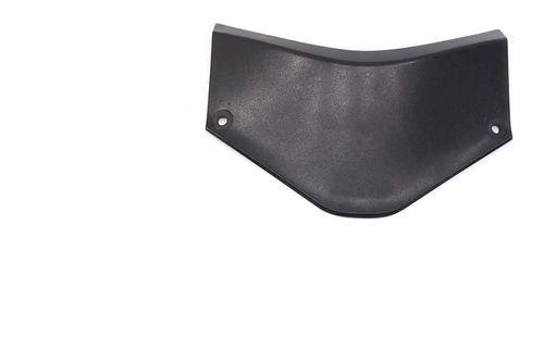 Acabamento Frontal Tanque Suzuki Dl 1000 V-strom 06-12