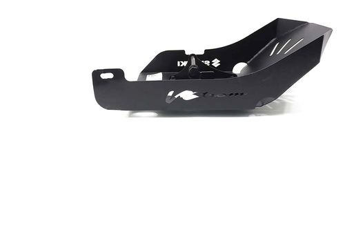Protetor Carter Suzuki Dl 650 V-strom 09-13