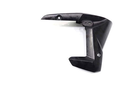Aba Direita Tanque Triumph Street Triple 675 13-15