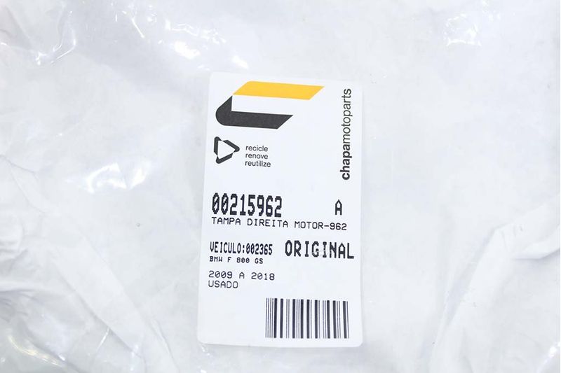 image-43e12dc071f349f986fcaa9a86c49bda