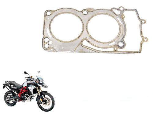 Junta Cabeçote Bmw F 800 Gs F800gs 09-18