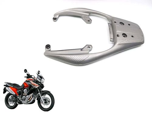 Alça Traseira Honda Transalp 700 11-14