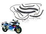 image-f95590bf3aed48339353bbb13607ac8d