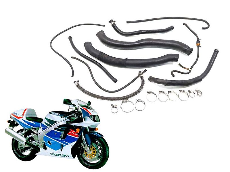 image-f95590bf3aed48339353bbb13607ac8d