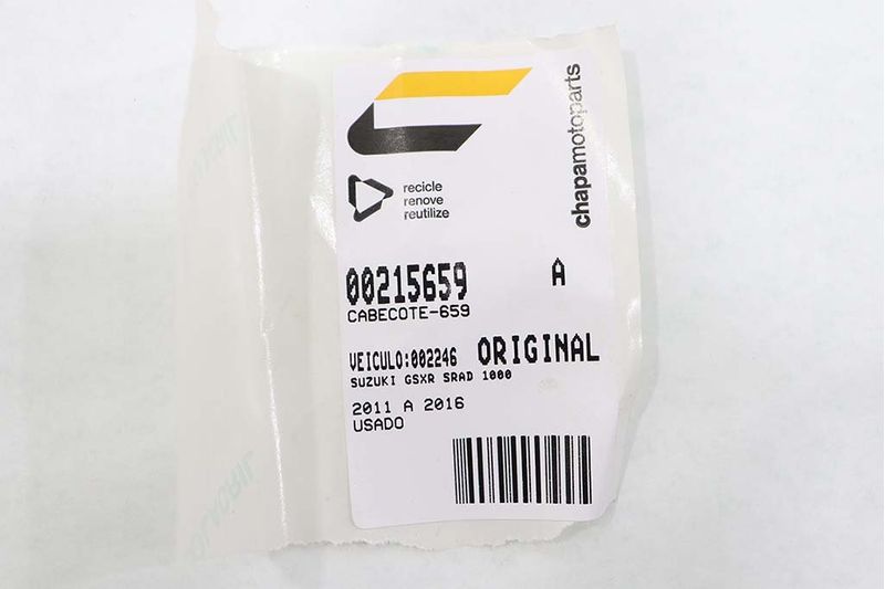 image-8a584e46db374c719051282cebee5b19