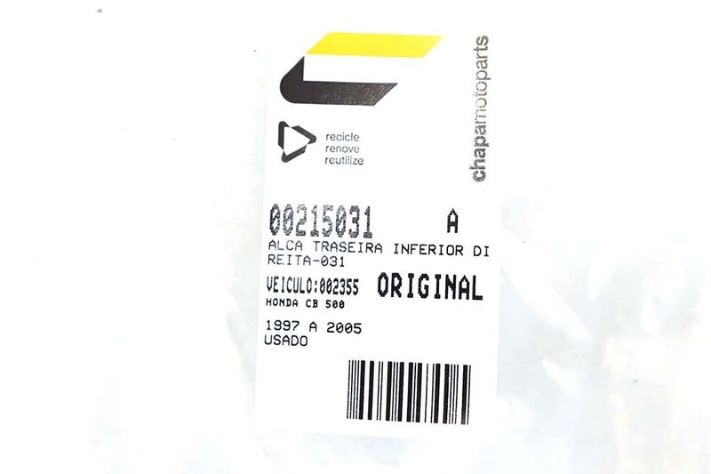 image-8d78fe281a8c40a4be5bbf51f1d47164