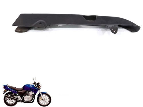 Capa Corrente Honda Cb 500 Cb500 97-05