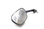 image-421e490962984d2c96de5c8d46aed959