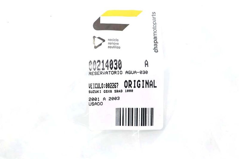 image-f595dd9f50f34a72b311697282d77b33