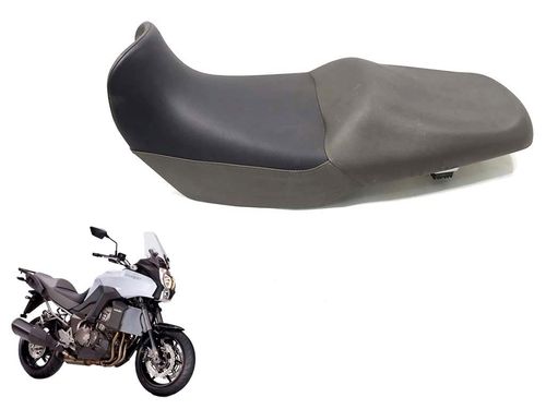 Banco Kawasaki Versys 1000 Versys1000 12-15