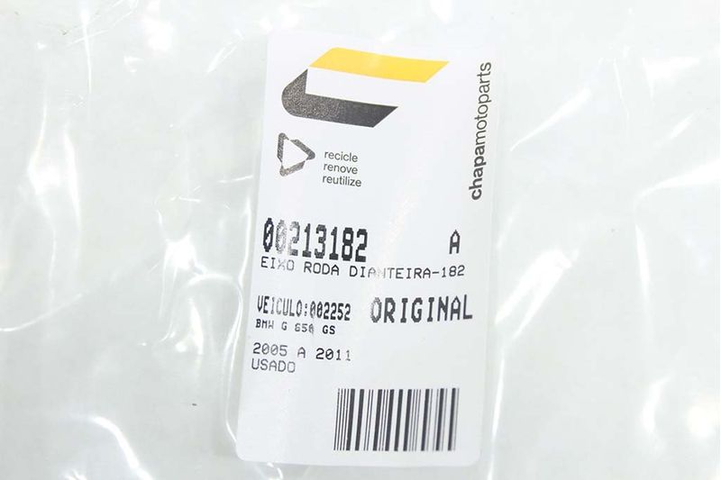 image-fb9e07c9c61e42ffb866100c5dae469e
