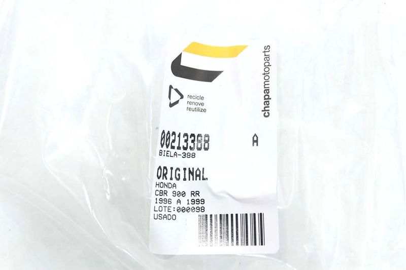 image-66c4b67cbda74360ac706ea7c888e9e2