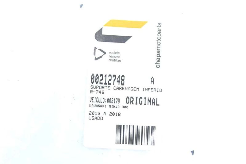 image-dbfecb16cb2947c48d67686ccfc91bcb