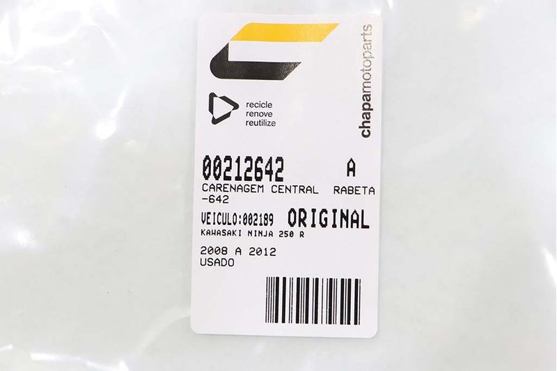 image-9ed9865548124362b170f414ac3d2f63