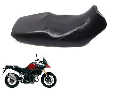 Banco Suzuki Dl 1000 V-strom D1000 V-strom 06-12