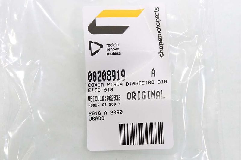 image-be29d77ee30a4caa8077a22a02e8d358