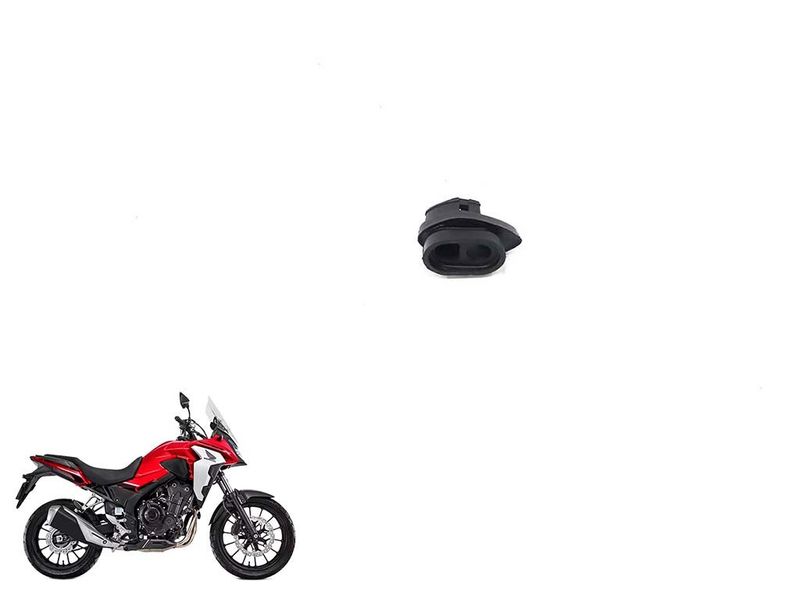image-f021c0b98d5e4758bf9d549f0d7f7832