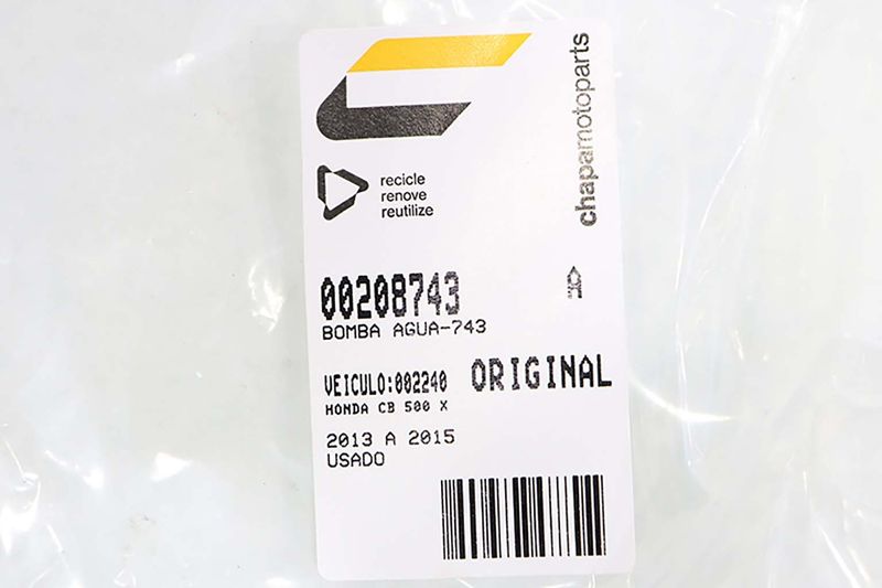 image-7dae5dcb2d024eaf93b43f8bb89200a2