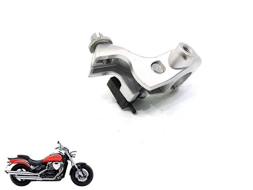Manicoto Esquerdo Suzuki Boulevard M800 09-12