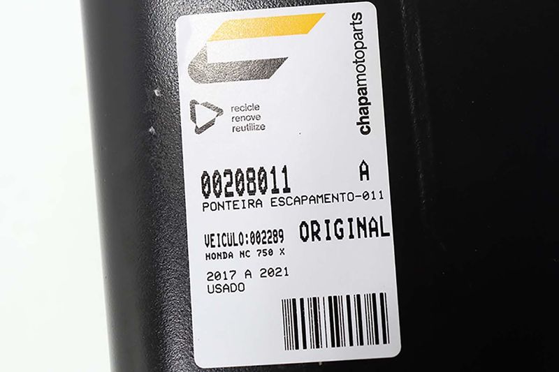 image-c2041e6e678d466f8ee8af9a71dde8b8