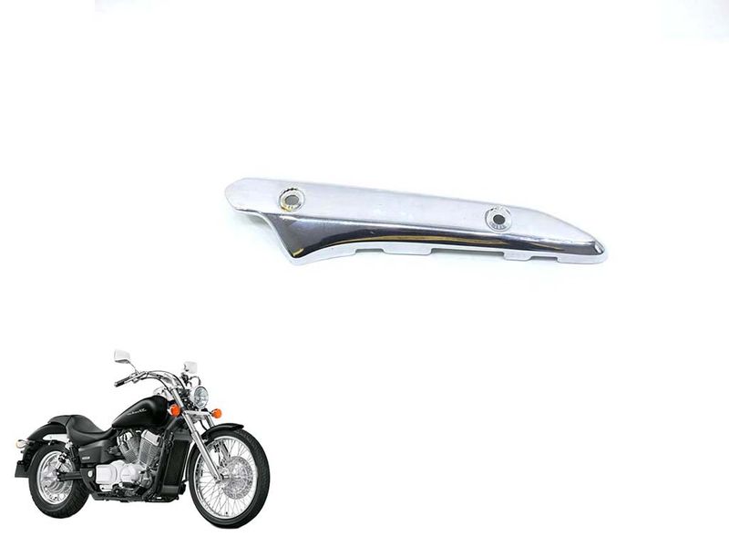 image-cac1ba34f86b43a8bc0c146fe0299bf7