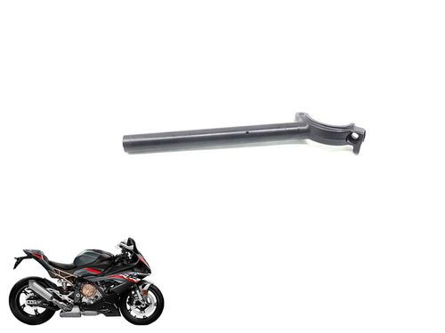 Guidão Direito Bmw S 1000 Rr S1000rr 20-22