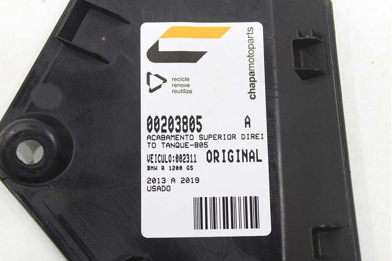 image-bfab787e5841458daf2e9ef800dd6b1a
