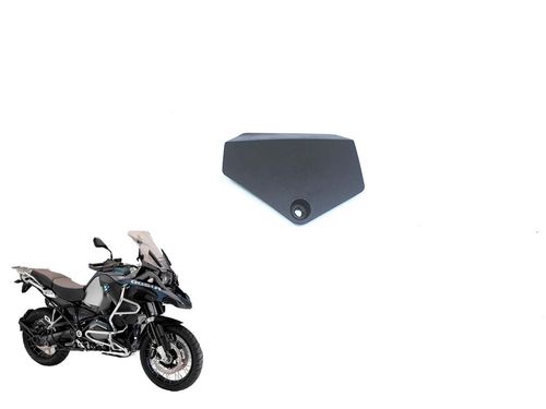 Acabamento Superior Direito Tanque Bmw R 1200 Gs 13-19