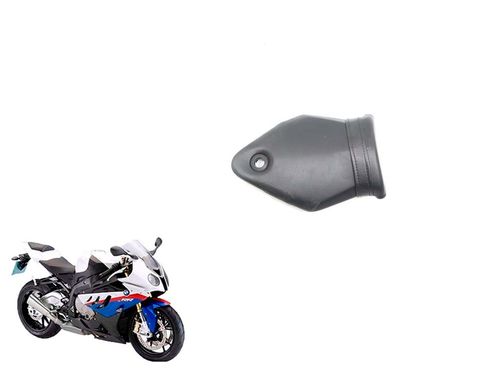 Banco Traseiro Carona Bmw S 1000 Rr S1000rr 12-14