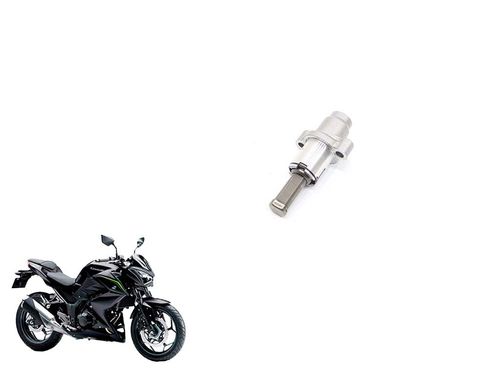 Acionador Corrente Comando Kawasaki Z 300 Z300 13-19