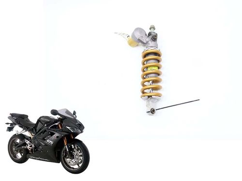 Amortecedor Triumph Daytona 675 Daytona675 06-10