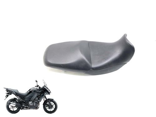 Banco Kawasaki Versys 1000 Versys1000 15-18