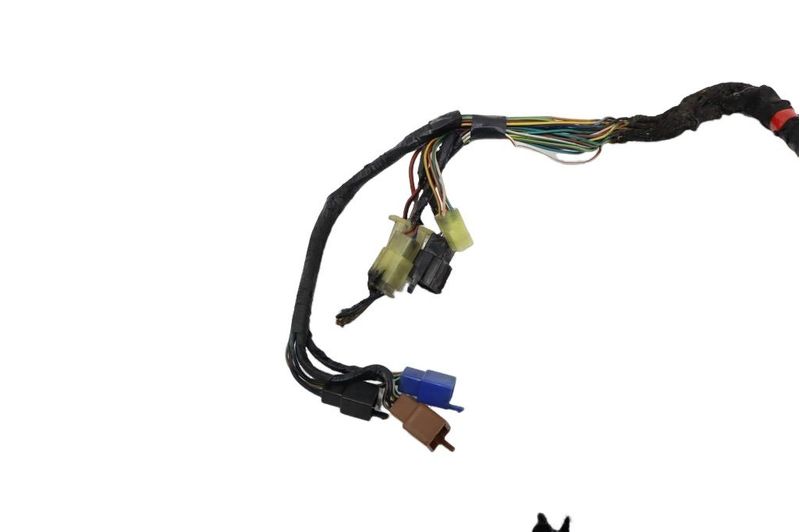 image-c12e460e088d48f3beb37f33044205b2