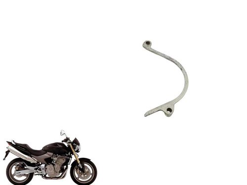 Guia Tampa Pinhão Honda Hornet 600 Hornet600 04-07