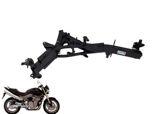 Quadro B Honda Hornet 600 Hornet600 04-07