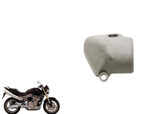Acab. Carcaça Termostática Honda Hornet 600 04-07