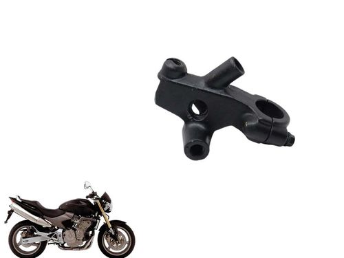 Manicoto Esquerdo Honda Hornet 600 Hornet600 04-07