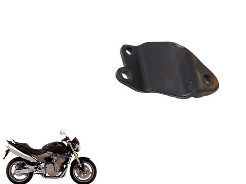 Suporte Motor Honda Hornet 600 Hornet600 04-07