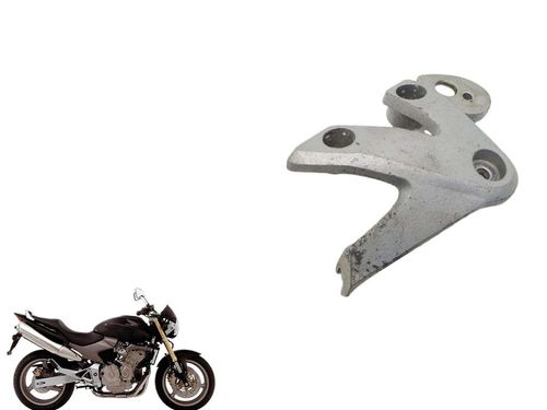 Suporte Farol Esquerdo Honda Hornet 600 04-07