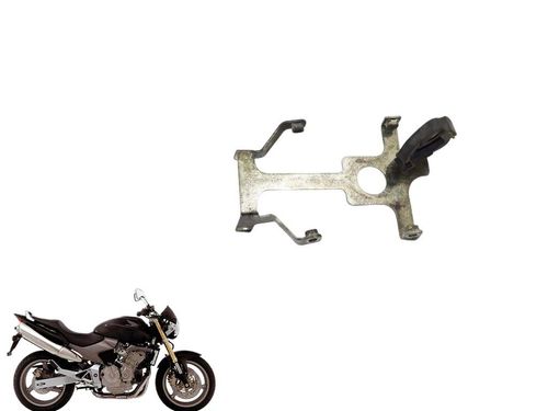 Suporte Bobina Ignição Honda Hornet 600 04-07