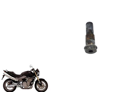 Parafuso Cavalete Lateral Honda Hornet 600 04-07